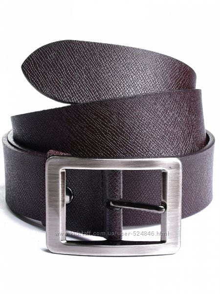 Мужские ремни