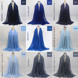 #3: есть еще цвета