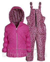 #5: 4; 5/6; 6Х 1470грн