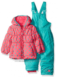 #8: 12м 1230грн;4 1530гр