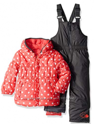 #9: 18мес, 24мес 1290грн