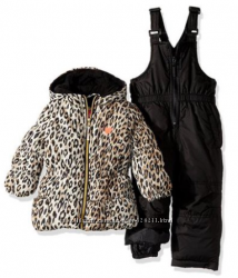 #7: 18мес 1140грн