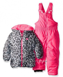 #6: 24мес 1190грн