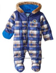 #3: 3-6 мес 750грн