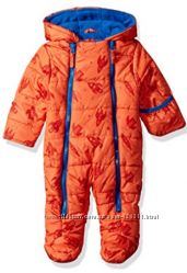 #4: 3-6 мес 750грн