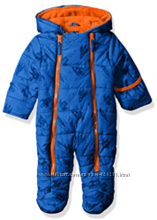 #5: 6-9 мес 950грн