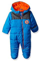 #6: 6-9 мес 950грн