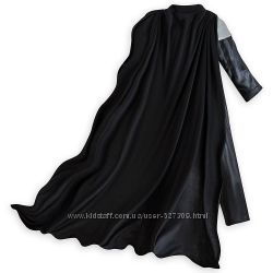 #3: костюм дарта вейдера