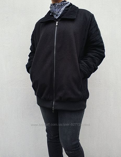 Жіноча демісезонна куртка, Туреччина, див. заміри в описі 