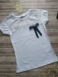 блуза, маєка, футболка