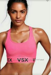 Спортивный бюстгальтер Victoria&acutes Secret