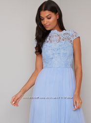 #3: сверху-вышивка !