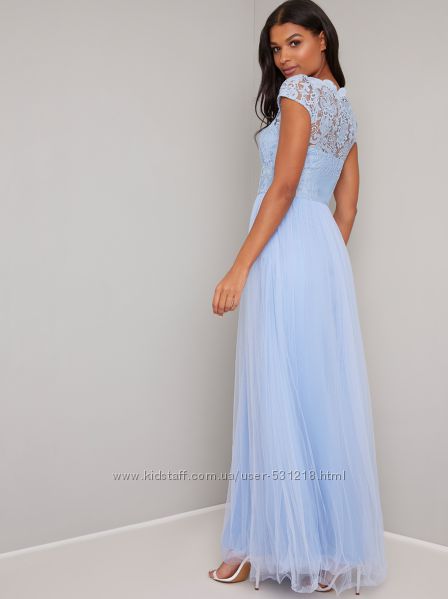 #2: снизу 2 слоя фатина+