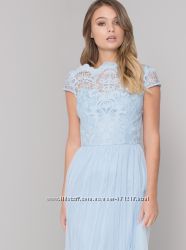 #2: Вишивка!!! сбоку-мол