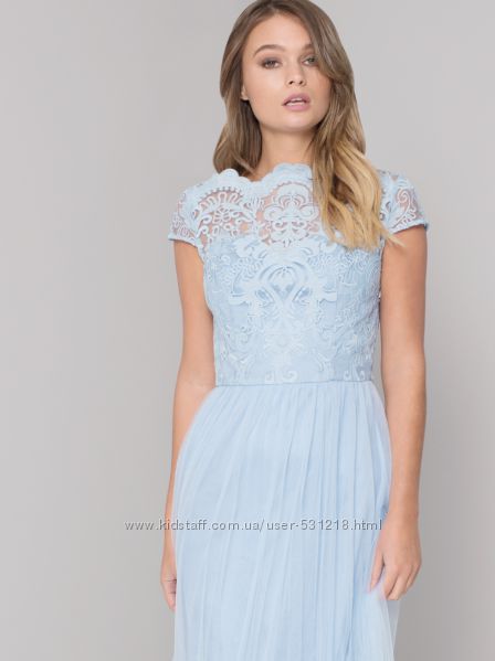 #2: Вишивка!!! сбоку-мол