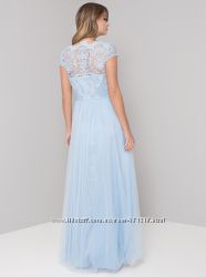 #4: внизу фатин-2 яруса