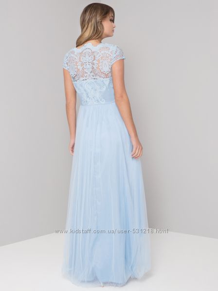 #4: внизу фатин-2 яруса