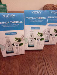 #2: НАбор Аквалия_50 грн