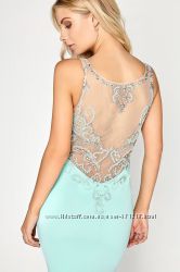 Little Mistress выкуп нарядных платьев, Великобритания, быстрая дост