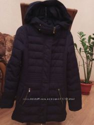 #6: капишен отстегив+дек