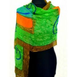 #2: Натурал.шелк_АЖУР