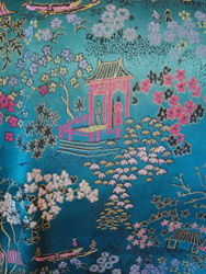 #4: Рисунок по всему