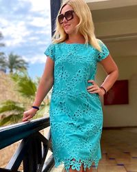 #10: Гармония_хлопок 100%