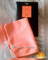 #3: Для стекла 