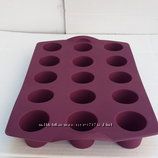 Силіконовый противень   Tupperware 