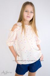 #4: арт 5085