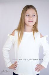 #5: арт 6034