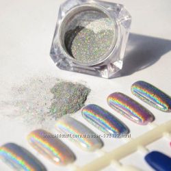 #3: призма 58 грн