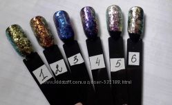 #6: фото в живую