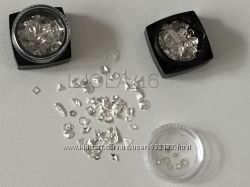 #8: цена 32 грн