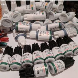 #2: оптом и в розницу