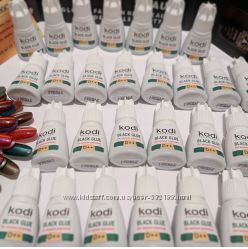 #3: оптом и в розницу