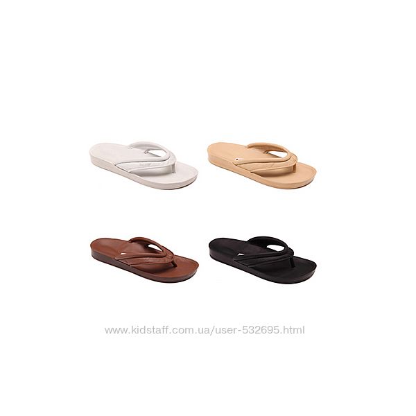 Ортопедическая Обувь Доктор Луиджи