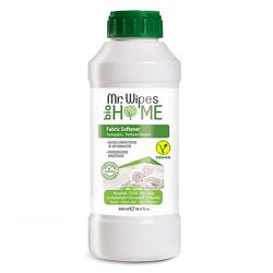 Кондиционер для белья Mr. Wipes от Farmasi