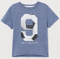 #1: 4-6,6-8