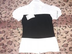 #6: 100 гривен