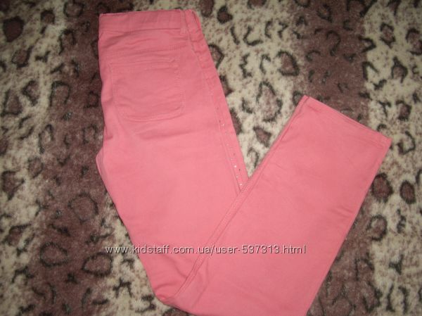 #10: рост 148-152 продано