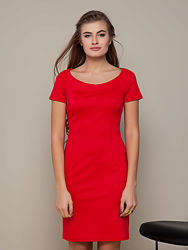 Платье Ферра 48-50р