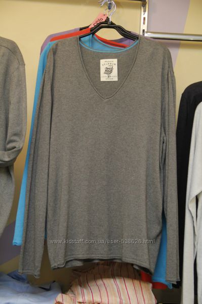 Мужские кофты