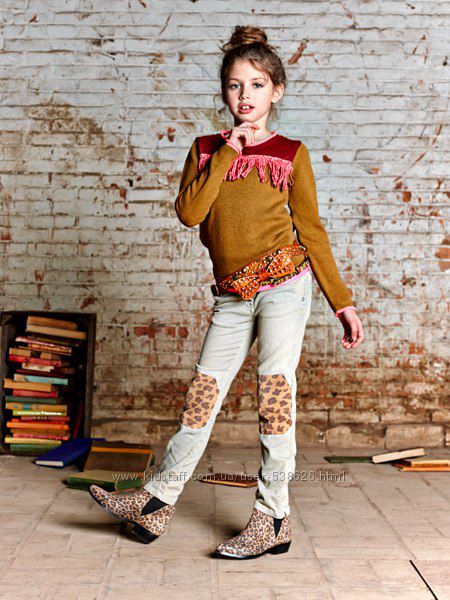 Дівчачі кофтинки,рубашки