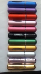 #3: по 30 грн с помпой