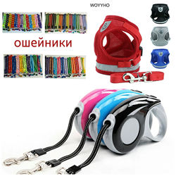 #3: Рулеток нет