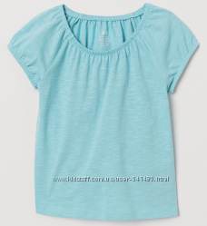 #1: р.6-8, 8-10, 110 грн