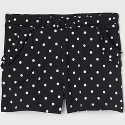 #1: р.4-6 лет, 200 грн