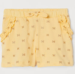 #4: р.4-6 лет, 200 грн