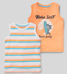 #5: р.6-7, 7-8, 180 грн